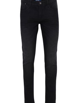 BLEND Vaquero 'Pico' negro