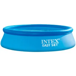 Piscina hinchable Easy Set Ø 244 x 61 cm