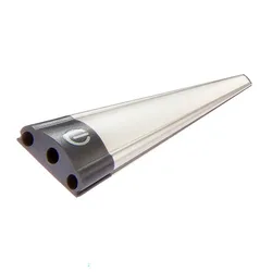 Nautic Led Bar Bl01-500-ww-mv-td Light White One Size unisex