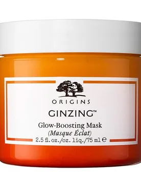 Origins Glow-Boosting Mask - Origins - FashionsVida