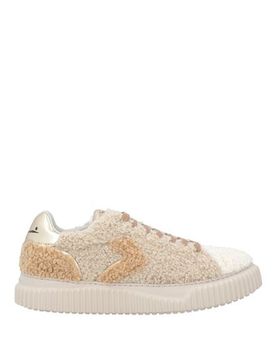 Sneakers Mujer Arena 41 Mujer
