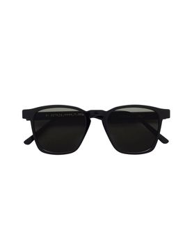 Occhiali da sole UNICO UNICOBLACK-4F3 Adulto unisex