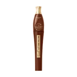 Bourjois Twist Up Brown