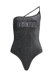 Costume da bagno IK0NIK 2.0 LUREX SWIMSUIT