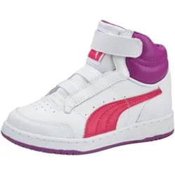 Sneaker 353998 29;30;31;34;35 Female