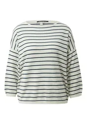 XL Strickpullover female