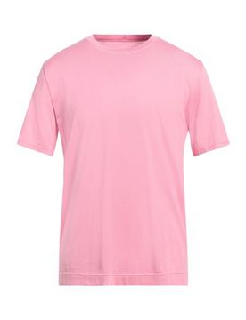 Camiseta Hombre Rosa 46,52 Hombre