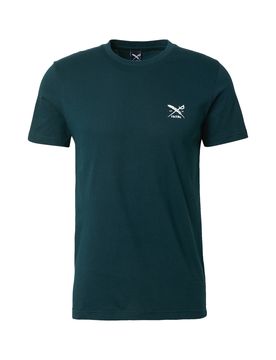Camiseta /