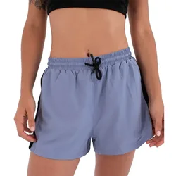 Short Active Packable Spring Breeze S