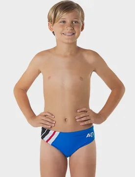 AQUARAPID COSTUME BEALS RAGAZZO - Aquarapid - FashionsVida