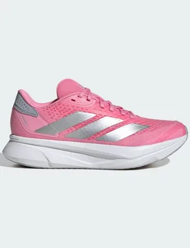 Scarpe da running Duramo SL 2 36 Bliss Pink / Silver Metallic / Pink Fusion - Adidas - FashionsVida