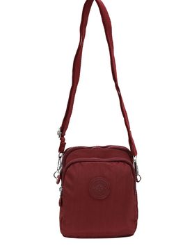 Bolso de hombro