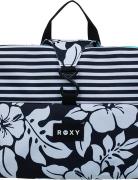 Sac Duffle Cute Plane Anthracite The Mo One Size unisex