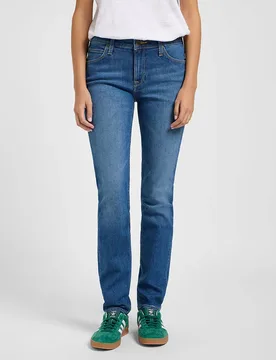 Jean Elly Extra Strength 25 - Lee - FashionsVida