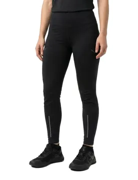 Leggings Adv Essence Wind Black S