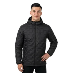Lifaloft Insulator Jacket Black Matte 2XL Men