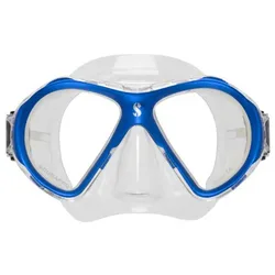 Maschera Subacquea Spectra Mini