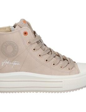 Turnschuhe 114032 36;40 Female