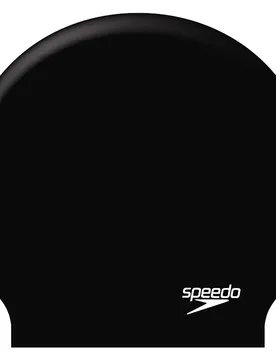 Speedo Bonnet De Bain Biofuse