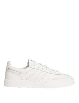 Tommy Hilfiger Sneakers Panna