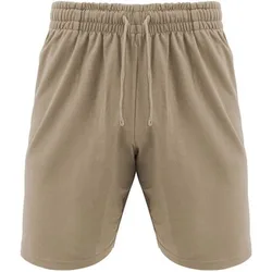 Shorts F 7 Eu Xxl;Eu L;Eu Xl Male