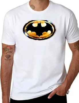 THE WINGS OF A BAT T-Shirt man t shirts graphic man t shirt summer T-Shirt - Aliexpress - FashionsVida