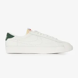 Tennis Classic Ac beige/vert 40