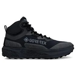 Scarpe Da Trail Running Timp 6 Mid Gore-tex® Black / Black EU 42 1/2