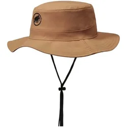 Mammut Hut Runbold Hat It M;It L