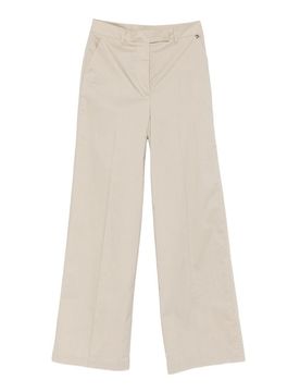 Liu Jo Pantaloni casual beige