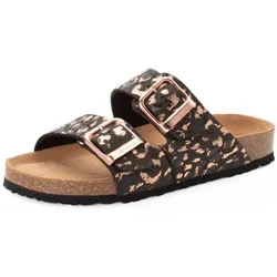 Pantoffeln Pantoletten M2753342 1-27523-46-090 36;37;38;40 Female
