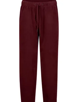 Hose Casual 7/8 LAEnge female - 38 - FashionsVida