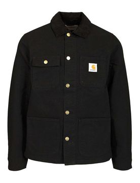 Carhartt Giacca del Michigan
