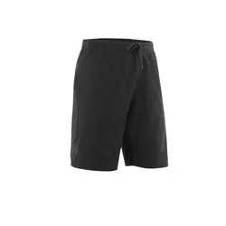 Short Balder Black 5XS