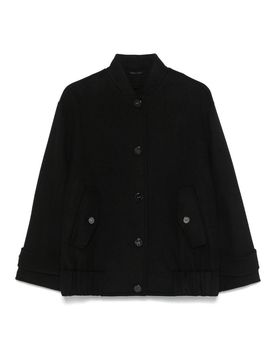 Liu Jo Blazer