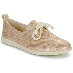 Sneaker Stone One W 36 Female