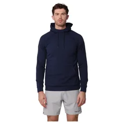 Reflo Hoodie LAPTER, navy xxl
