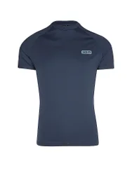 Ion Lycrashirt da uomo blu L
