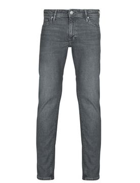 Slim Fit Jeans Jjiglenn Jjfelix Am 646 Us 36 / 32;Us 34 / 34;Us 36 / 34;Us 28 / 32;Us 29 / 32;Us 30 / 34;Us 31 / 34;Us 30 / 32;Us 31 / 32;Us 32 / 34;U