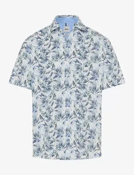 XXXL STYLE.HARDY P male