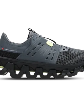 Cloudswift Uomo - Sneakers Blu - Taglia 40 - Rete/Sintetico 40 - On - FashionsVida