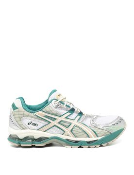 Asics Gel Nimbus 101