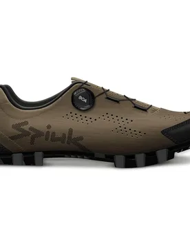 Spiuk Chaussures Vtt Senda