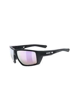 Gafas de sol deportivas para hombre MTN Venture CV negro