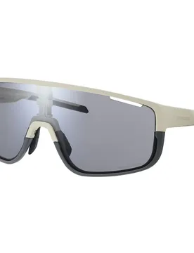Lunettes De Soleil Photochromiques Pulsar2