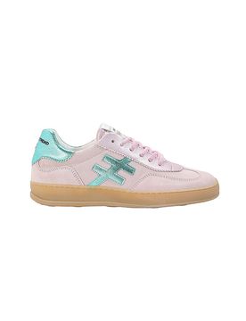 Another Trend Zapatillas rosa 37