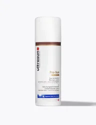Pre Sun Tan Activator 150ml unisex