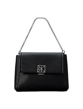 Damen Tasche Schwarz 516564
