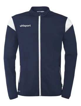 Trainingsjacke Squad 27 Classic - Bleu - unisex - Size: S - Uhlsport - FashionsVida