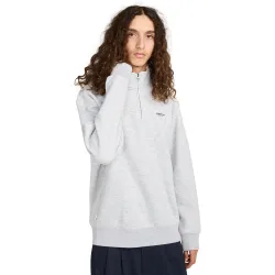 Sudadera de hombre Co